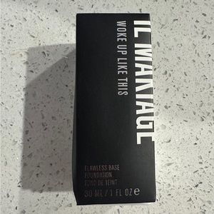 Il Makiage (SOLD)!!!